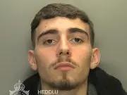 Teen Jailed for 17 Years for Murder of Mum-of-Three in Hit-and-Run