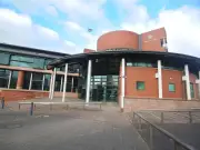 Teen rampage after dog refused to dance leads to court order