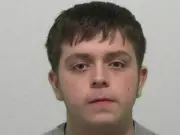 Teen rapist walks free with suspended sentence for South Shields park attack