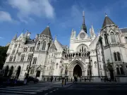 Teen Rapists' Sentences Overturned: Four Years Detention Ordered