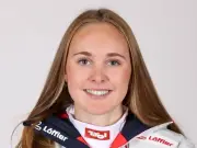 Teen skier survives two cardiac arrests, forced to retire