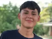 Teen TikToker's Body Found in Bin Bags After Alleged Gang Kidnapping in Honduras