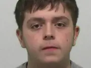 Teen Weeps as He Avoids Prison for Raping Girl in South Shields Park