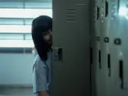 'Teenage Black Mirror' Horror Anthology Girl From Nowhere Is Netflix Hidden Gem