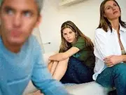 Teenage daughter hates us and is making family life miserable