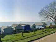 Teenage girl and woman die in West Mersea beach tragedy