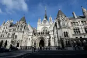 Teenage rapists sentenced to four years after lenient sentence reviewed