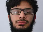 Teenage Terrorist Jailed 13.5 Years for ISIS Plot and Somalia Travel