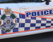 Teenager charged with stabbing schoolboy at Islamic College of Brisbane