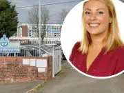 Teenager Denies Attempted Murder of Teacher in Pembrokeshire School Stabbing