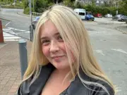 Teenager dies at Welsh festival weeks after 18th birthday