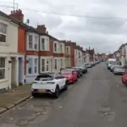 Teenager fatally stabbed in Northampton; murder investigation launched