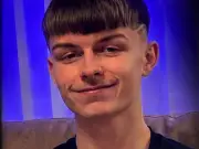 Teenager in Gorseinon crash 'brought joy to everyone'