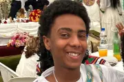 Teenagers Found Not Guilty of Murdering Amen Teklay in Sword Attack