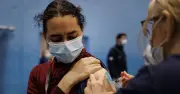 Teenagers Should Get Meningitis B Vaccine on NHS After Deadly Outbreaks