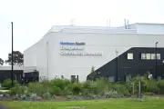 Teens Arrested After Boy, 15, Dies from Stab Wounds in Melbourne