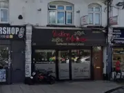 Teens Convicted for Petrol Attack on London Restaurant Customers