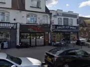 Teens Convicted for Pouring Petrol on Diners and Setting Them on Fire in London Restaurant