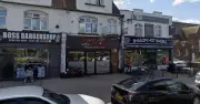 Teens Guilty of Pouring Petrol on Diners and Setting Them Alight at East London Restaurant