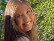 Teen's Headache Was Ruptured Brain Tumour, Causing Stroke After Surgery