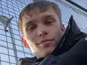 Teen's heartbreaking last words to girlfriend before fatal crash