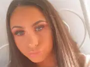 Teen's 'I may not survive' text before fatal crash; driver jailed 8 years