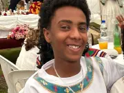 Teens Not Guilty of Murdering Boy, 15, with Sword in Glasgow