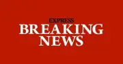 Teens' Rape Sentences Increased to Four Years by Court of Appeal