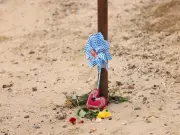 Teens stopped people filming West Mersea beach tragedy that killed mum and daughter