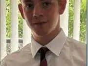 Teen's Suicide After Sextortion Scam: Inquest Reveals Tragic Details