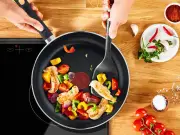 Tefal Cookware Set at 45% Off: Shoppers Say 'Worth Every Penny'