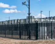 Tell Us About Living Near AI Datacentres in the UK