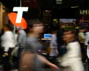 Telstra Apologises for Nationwide Outage Affecting Triple-Zero and Transport