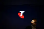 Telstra Nationwide Outage Dents Premium Reputation, Sparks Compensation Calls