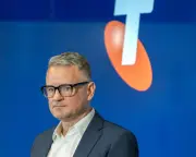 Telstra Outage, Brereton Probes Dropped, Modi Visits Australia: July 8 News