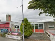 Temporary Fire Station Planned for Heywood While New Facility Built