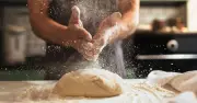 Tenerife's Oldest Bakery Thrives as UK High Streets Struggle with Closures