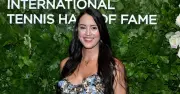 Tennis Influencer Rachel Stuhlmann Eyes BBC Role After Andrew Castle Exit