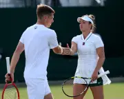 Tennis Tour Merger on Indefinite Hold as WTA Faces Budget Cuts