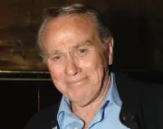 Terence Donovan, Actor and Father of Jason Donovan, Dies at 90