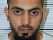 Terrorist who plotted EDL bomb attack cleared for release despite appeal