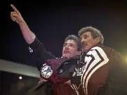 Terry McDermott Family Mourns Kevin Keegan: Heartbreaking Newcastle Statement