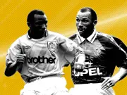 Terry Phelan: How a prank call almost cost me my World Cup dream