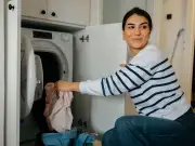 Tesco £1.50 Laundry Hack Keeps Clothes Fresh for a Week