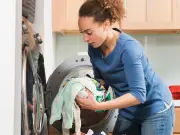 Tesco £1.50 Laundry Sheets Keep Clothes Fresh for a Week