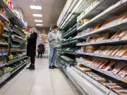 Tesco Adds Pot Noodle to Meal Deal as Snack, Baffling Shoppers