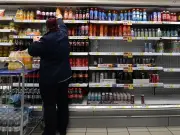 Tesco Adds Pot Noodle to Meal Deal, Sparks Customer Debate