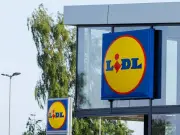 Tesco and Lidl Recall Ham Products Over Listeria Risk