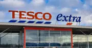 Tesco and Lidl Urgent Food Recall: Ham Products Contaminated with Listeria