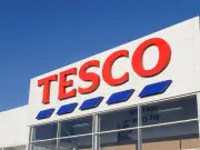 Tesco and Lidl Urgent Ham Recall Over Listeria Food Poisoning Risk